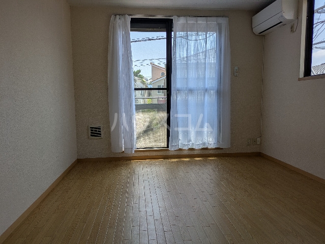 3/26 リビング/ダイニング