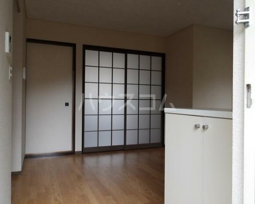 3/11 リビング/ダイニング