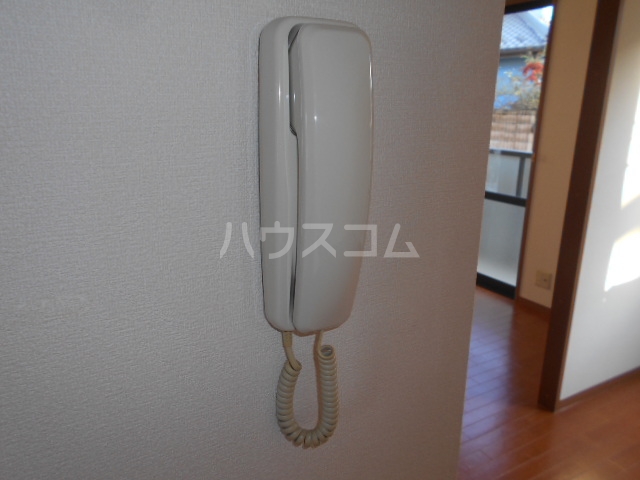 15/25 その他画像