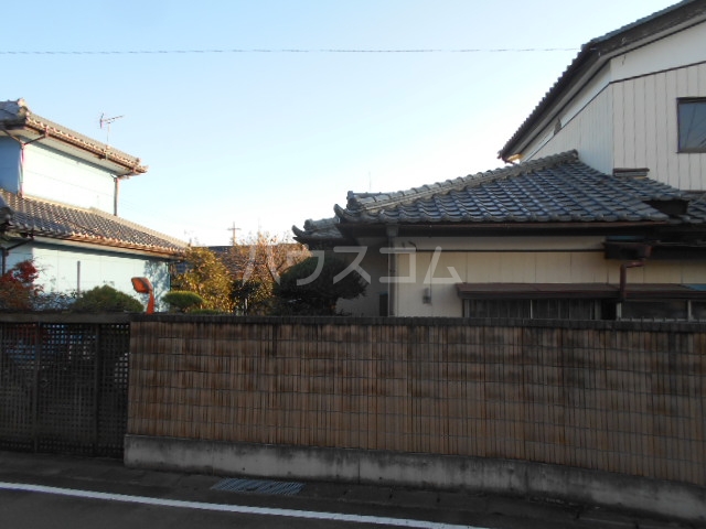 16/25 その他画像