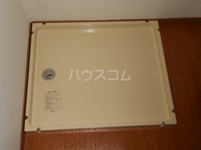 14/25 その他画像