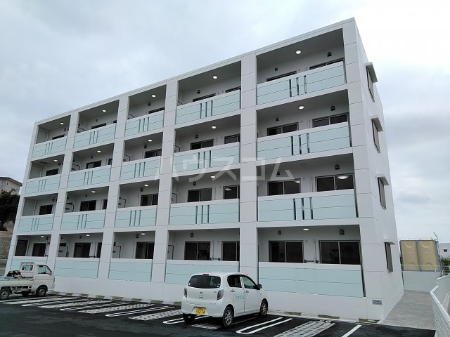 2/28 外観