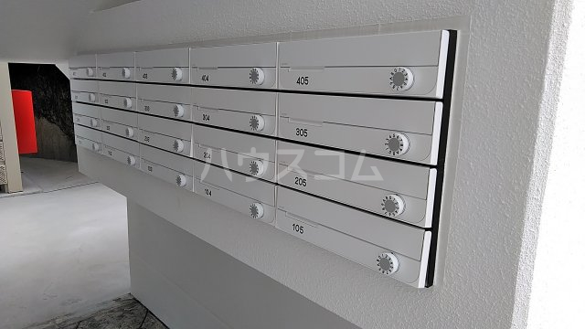 その他画像