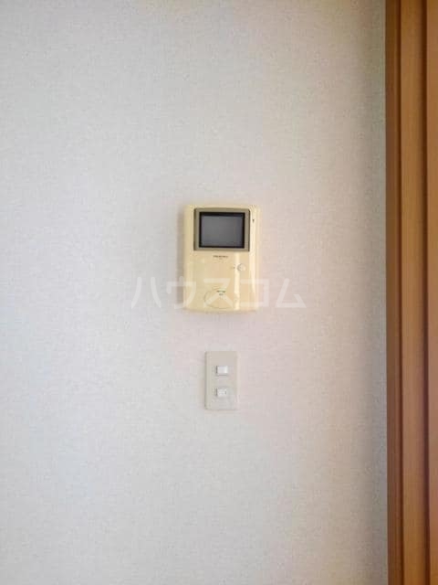 13/23 その他画像