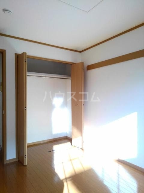 14/23 その他画像