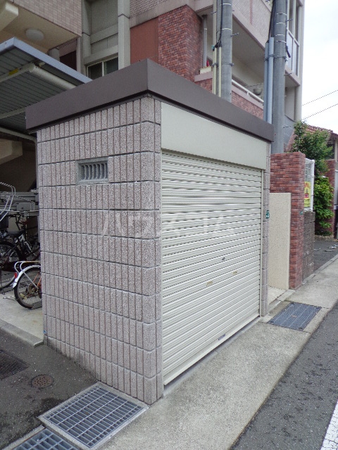 13/23 その他画像