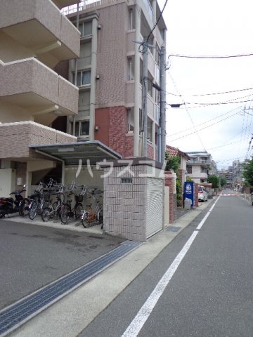 14/23 その他画像