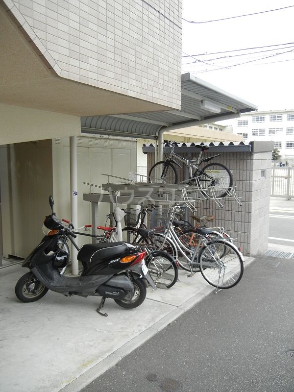 15/23 その他画像