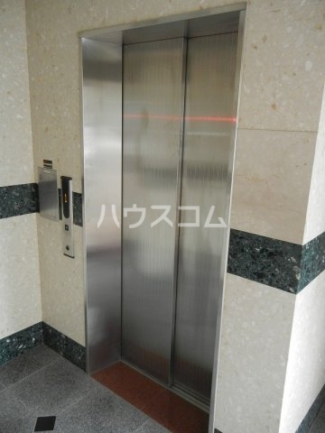 11/23 その他画像