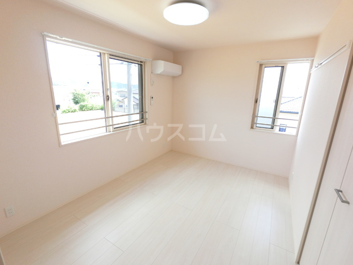 4/20 リビング/ダイニング