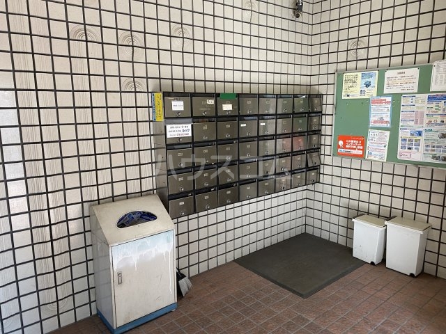 22/30 その他画像