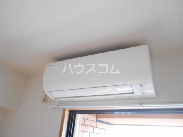 17/29 その他画像