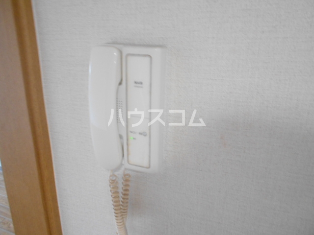 18/29 その他画像