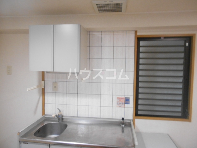 19/29 その他画像