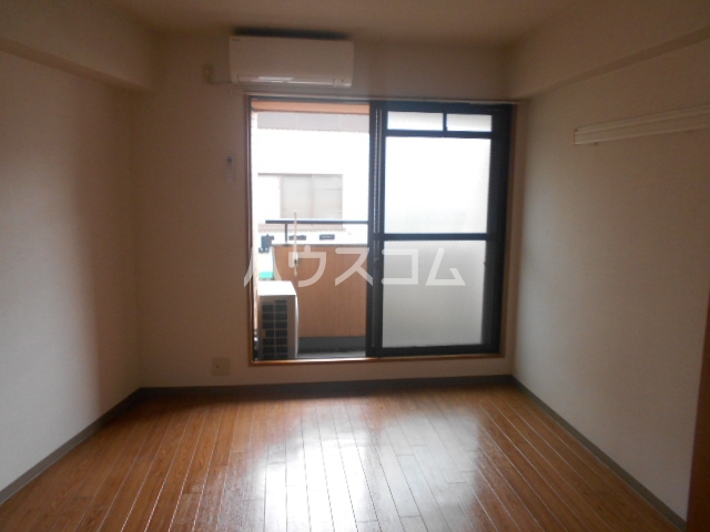 3/29 リビング/ダイニング