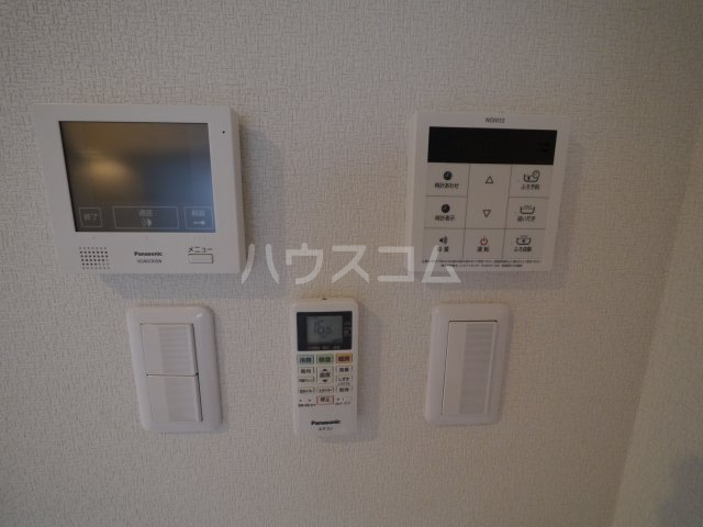 12/17 その他画像