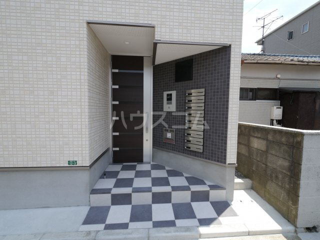 13/17 その他画像