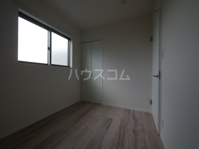 14/17 その他画像