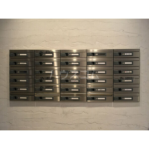 17/28 その他画像