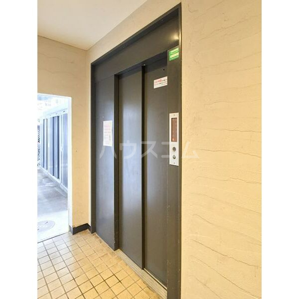 18/28 その他画像