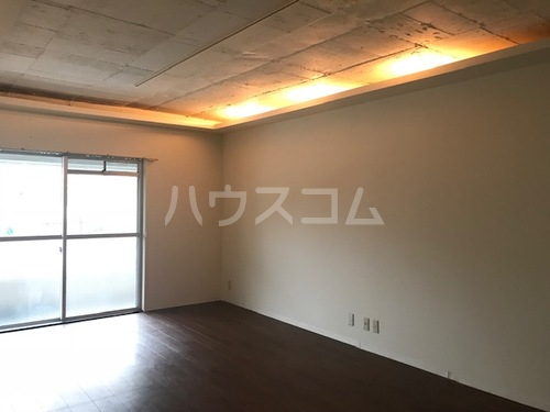 3/28 リビング/ダイニング