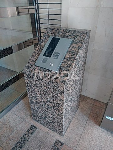 11/24 その他画像