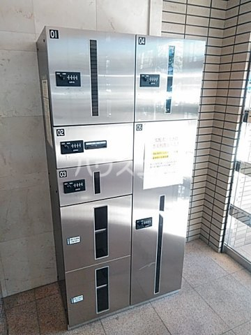 12/24 その他画像