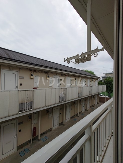 15/25 その他画像