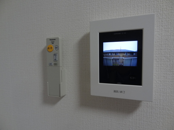 16/25 その他画像