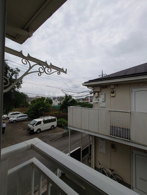 18/25 その他画像