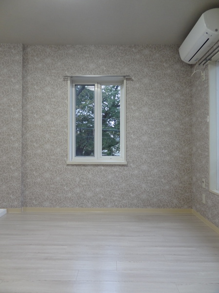 19/25 その他画像