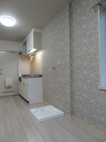 20/25 その他画像