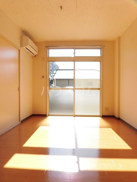 12/24 その他画像