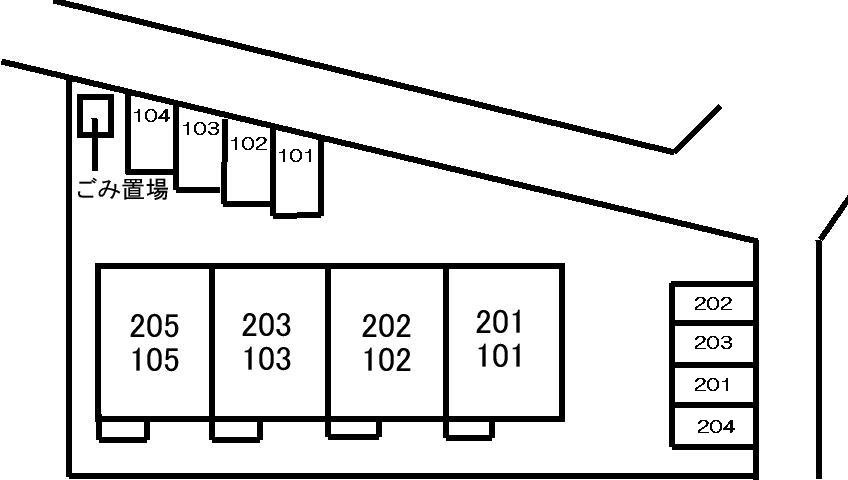 13/24 その他画像