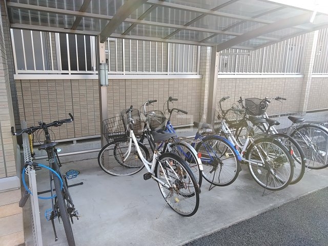 23/28 その他画像