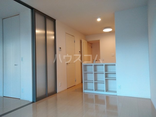 5/28 リビング/ダイニング