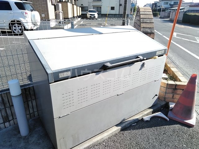 24/28 その他画像