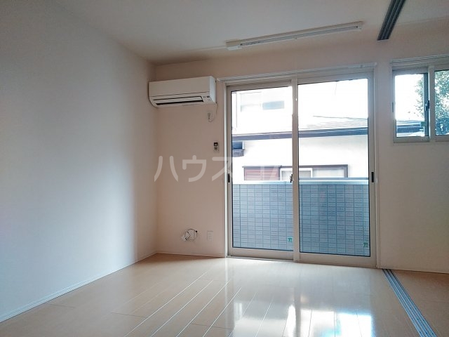 3/28 リビング/ダイニング