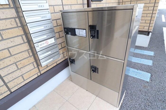 その他画像