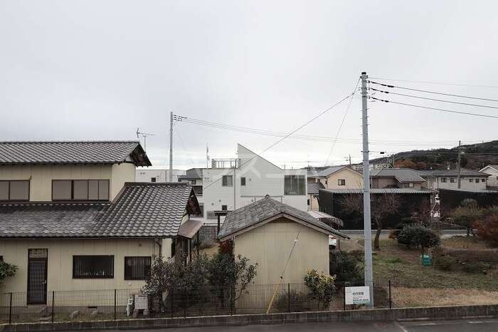 13/20 その他画像