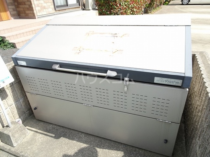 14/20 その他画像