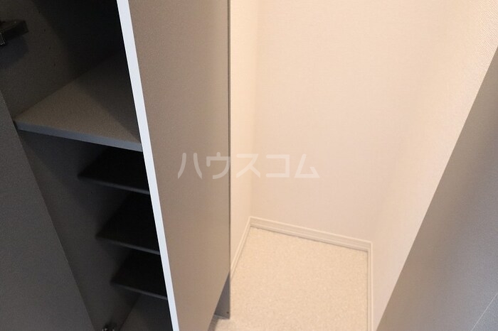 15/20 その他画像