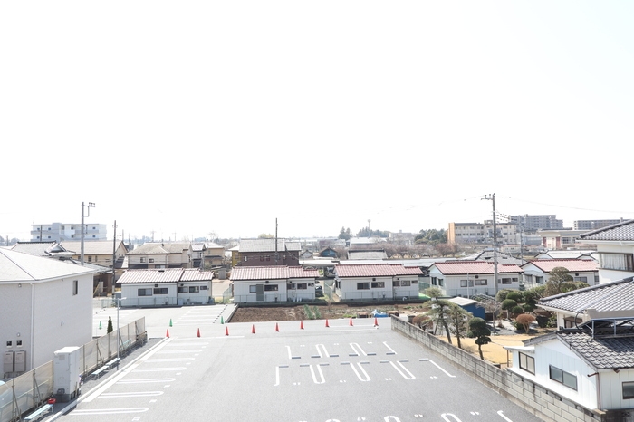 15/30 その他画像