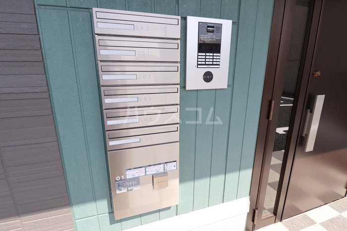 16/30 その他画像