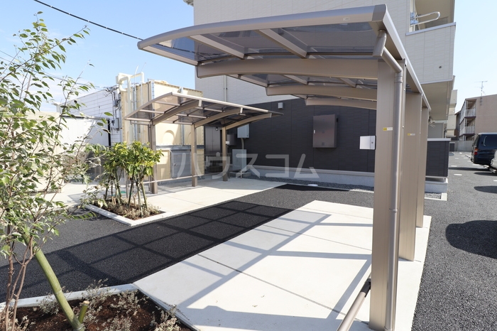 18/30 その他画像