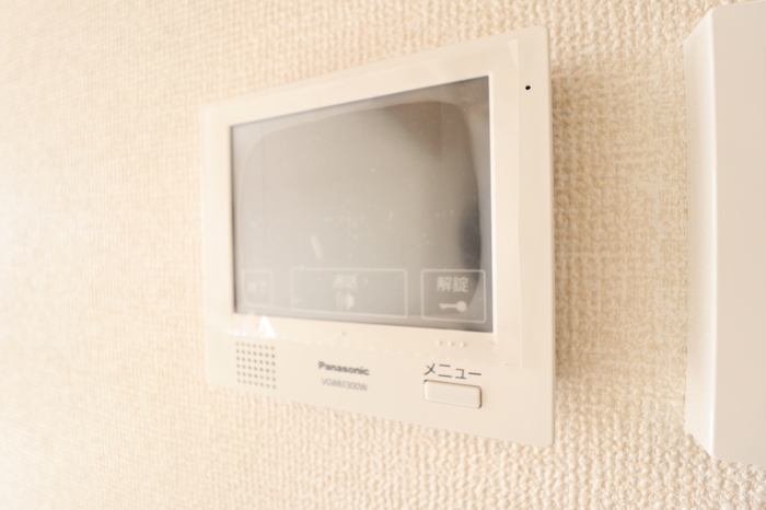 15/28 その他画像