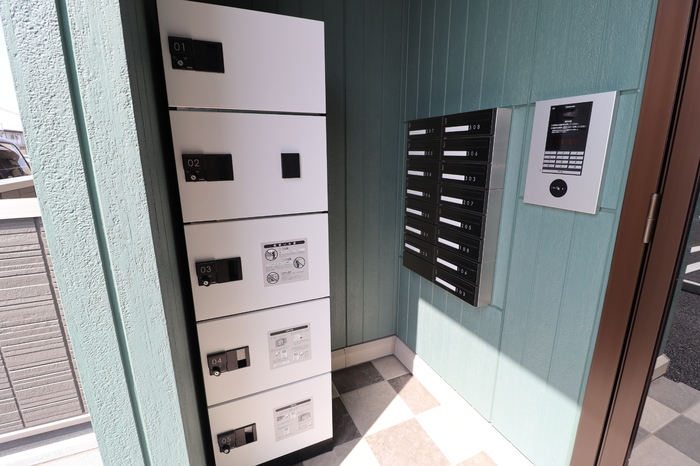 16/28 その他画像