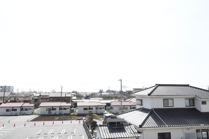 14/28 その他画像