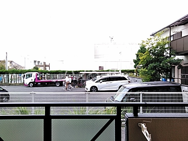 17/30 その他画像