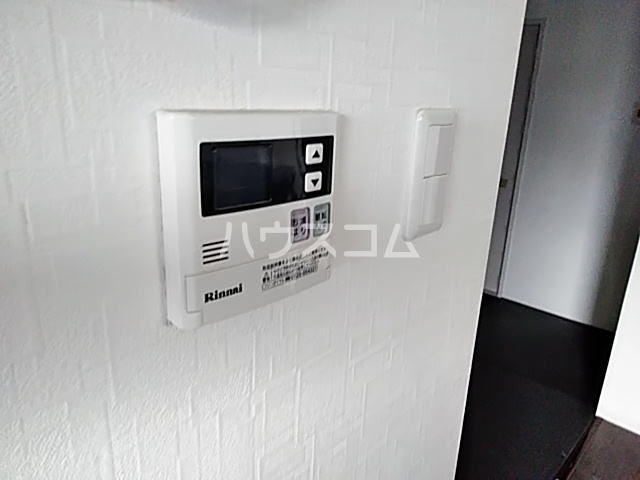 21/30 その他画像